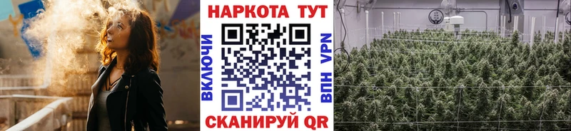 Купить наркотики сайты Кириши Кокаин Героин МЕФ Галлюциногенные грибы ГАШИШ АМФЕТАМИН Канабис