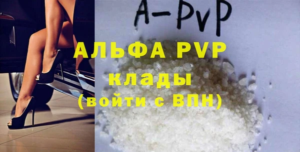 эйфоретик Михайловск