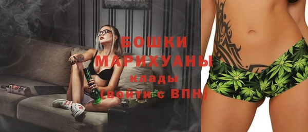 круглые Михайлов