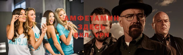 эйфоретик Михайловск