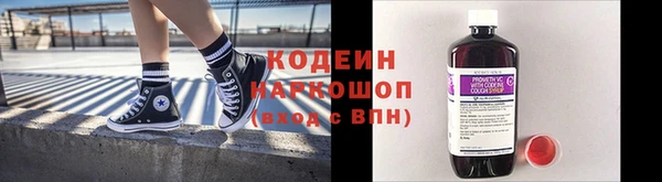 эйфоретик Михайловск