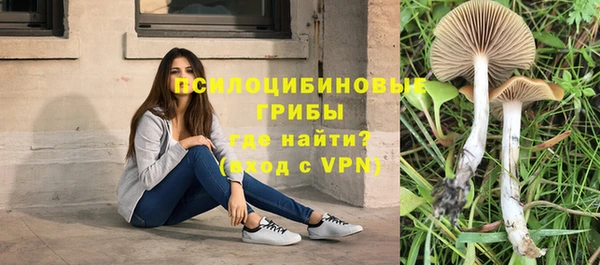 круглые Михайлов