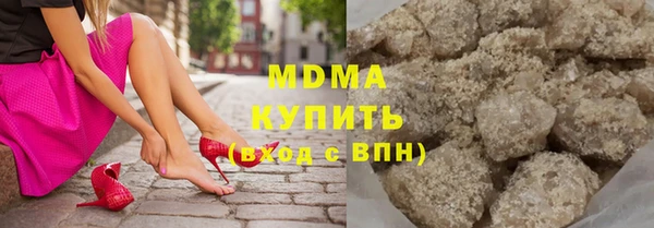 индика Медногорск