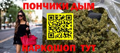 ECSTASY Балашиха