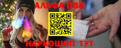 ECSTASY Балашиха