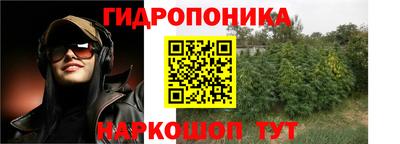 дживик Будённовск